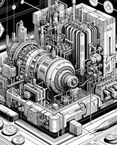 ai-nuscale-power