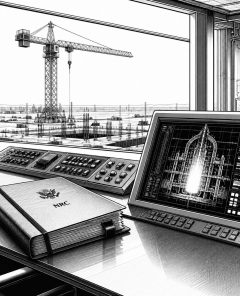 ai-nuscale-smr-nrc-certification