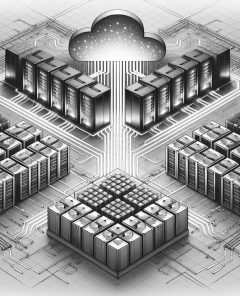 ai-nutanix-cloud-growth