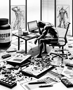 ai-nutriathletic-insolvency