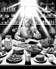 ai-nutrition-aging