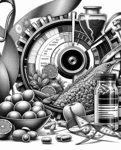 ai-nutrition-cancer-treatment