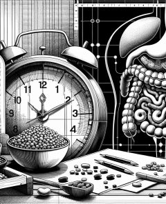ai-nutrition-diabetes-prevention