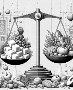 ai-nutrition-guidelines-2026