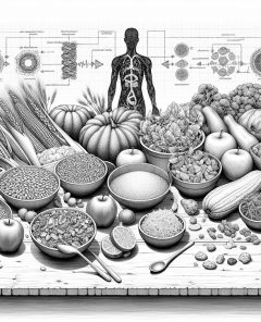 ai-nutrition-health