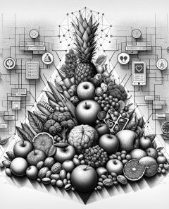 ai-nutrition-health-longevity