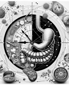 ai-nutrition-health-microbiome