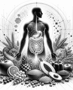 ai-nutrition-health-prevention