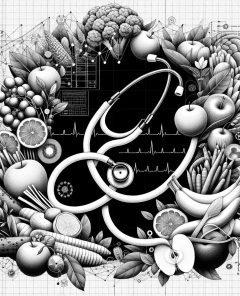 ai-nutrition-healthcare-cost-reduction