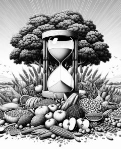 ai-nutrition-life-expectancy