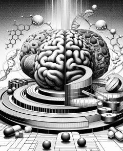 ai-nutrition-medicine