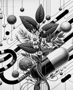 ai-nutrition-medicine