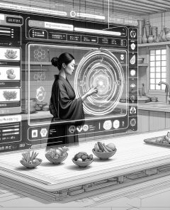 ai-nutrition-personalization