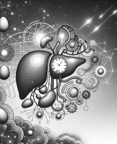 ai-nutrition-sleep