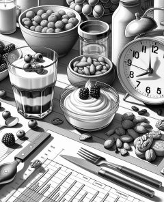 ai-nutrition-weight-loss