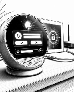 ai-nutzer-friction-update-permission