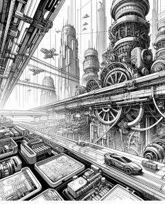 ai-nuways-digital-defence-day
