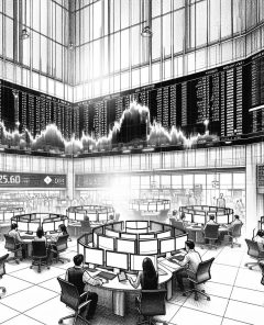 ai-nve-corp-premarket