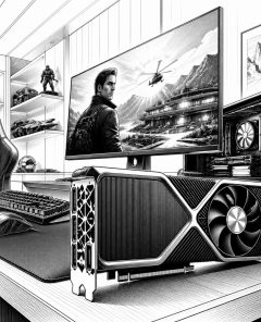 ai-nvidia-007-first-light