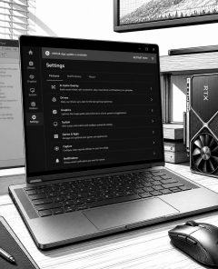 ai-nvidia-610-47-control-panel-retirement