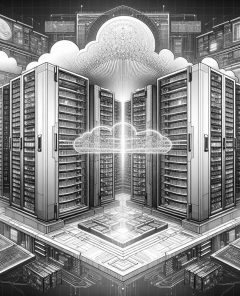 ai-nvidia-amd-chip-market