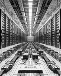 ai-nvidia-amd-radixark