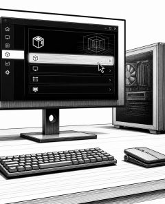 ai-nvidia-app-control-panel-61047-dlss5