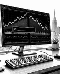 ai-nvidia-atx-oil-trading-screen