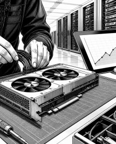 ai-nvidia-barclays-rubin-risk