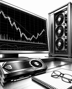 ai-nvidia-bilanz-dax-asien