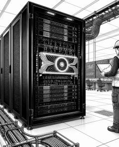 ai-nvidia-blackwell-data-center-earnings