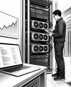ai-nvidia-blackwell-earnings-data-center