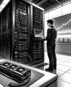 ai-nvidia-blackwell-earnings-forecast