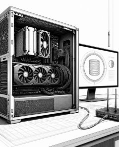 ai-nvidia-blackwell-ultra-784-gib-desktop
