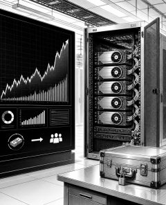 ai-nvidia-buyback-dividend-cashflow