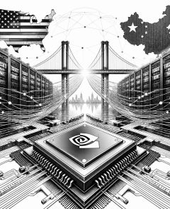 ai-nvidia-china-export