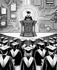 ai-nvidia-cmu-graduation
