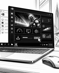 ai-nvidia-control-panel-geforce-migration-nvidia-app