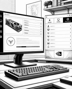 ai-nvidia-control-panel-migration