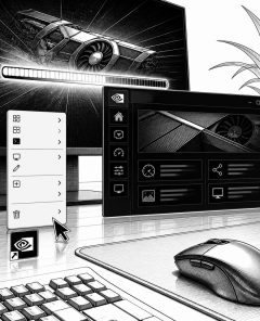 ai-nvidia-controlpanel-umstellung