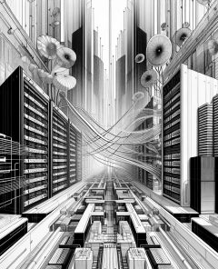 ai-nvidia-corning-partnership