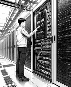 ai-nvidia-data-center-gpu-rack-market-expectations
