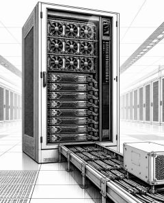 ai-nvidia-datacenter-gpu-rack-bitcoin-miner-hope