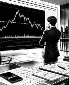ai-nvidia-dax-25k-earnings