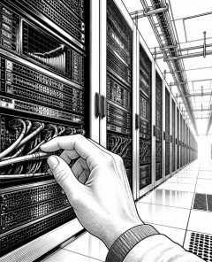 ai-nvidia-dax-earnings-data-center