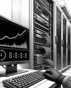 ai-nvidia-dax-earnings-focus