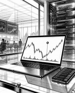 ai-nvidia-dax-earnings-volatility-impulse