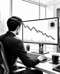 ai-nvidia-dax-eurostoxx-50-impulse