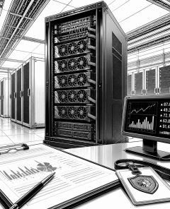 ai-nvidia-dax-gpu-earnings-frankfurt
