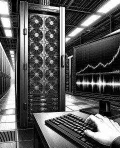 ai-nvidia-dax-impulse-2026-05